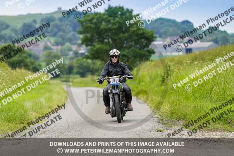 Vintage motorcycle club;eventdigitalimages;no limits trackdays;peter wileman photography;vintage motocycles;vmcc banbury run photographs